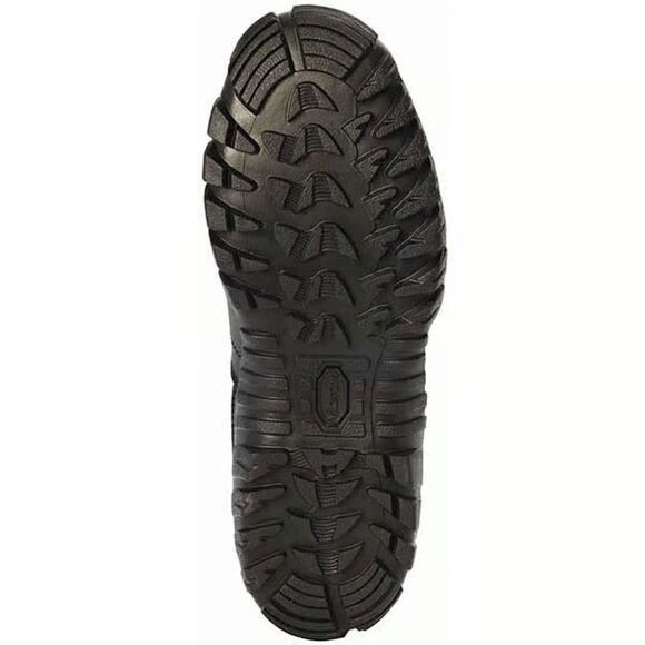 Tactical Research Men's QRF ALPHA B9Z1 Hot Weather Side‎ Zip Boots sz 14 NIB - Picture 5 of 13